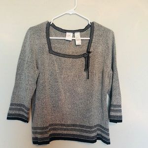 Emma James Sweater